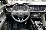 Used 2023 Buick Envision Essence AWD SUV for sale #104776A - photo 6