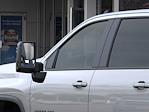 2025 Chevrolet Silverado 2500 Crew Cab 4WD Pickup for sale #104779 - photo 12