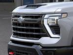 2025 Chevrolet Silverado 2500 Crew Cab 4WD Pickup for sale #104779 - photo 27