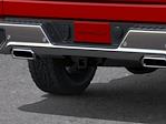 2025 Chevrolet Silverado 1500 Crew Cab 4WD Pickup for sale #104783 - photo 14