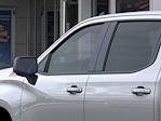 2025 Chevrolet Silverado 1500 Crew Cab 4WD Pickup for sale #104784 - photo 26