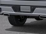 2025 Chevrolet Silverado 1500 Crew Cab 4WD Pickup for sale #104784 - photo 28