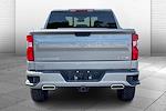 2025 Chevrolet Silverado 1500 Crew Cab 4WD Pickup for sale #104784 - photo 3