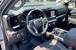2025 Chevrolet Silverado 1500 Crew Cab 4WD Pickup for sale #104784 - photo 4