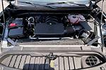 2025 Chevrolet Silverado 1500 Crew Cab 4WD Pickup for sale #104784 - photo 6