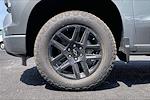 2025 Chevrolet Silverado 1500 Crew Cab 4WD Pickup for sale #104784 - photo 7