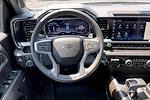 2025 Chevrolet Silverado 1500 Crew Cab 4WD Pickup for sale #104784 - photo 8