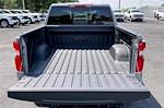 2025 Chevrolet Silverado 1500 Crew Cab 4WD Pickup for sale #104784 - photo 10