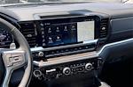 2025 Chevrolet Silverado 1500 Crew Cab 4WD Pickup for sale #104784 - photo 11