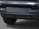 2026 Chevrolet Trailblazer AWD SUV for sale #104785 - photo 14