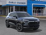 2026 Chevrolet Trailblazer AWD SUV for sale #104785 - photo 7