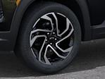 2026 Chevrolet Trailblazer AWD SUV for sale #104785 - photo 9