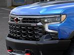 2025 Chevrolet Silverado 1500 Crew Cab 4WD Pickup for sale #104791 - photo 13