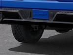 2025 Chevrolet Silverado 1500 Crew Cab 4WD Pickup for sale #104791 - photo 14
