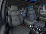 2025 Chevrolet Silverado 1500 Crew Cab 4WD Pickup for sale #104791 - photo 16