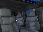 2025 Chevrolet Silverado 1500 Crew Cab 4WD Pickup for sale #104791 - photo 24