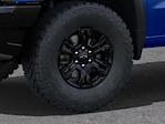 2025 Chevrolet Silverado 1500 Crew Cab 4WD Pickup for sale #104791 - photo 9