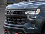 2025 Chevrolet Silverado 1500 Crew Cab 4WD Pickup for sale #104801 - photo 13