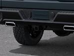 2025 Chevrolet Silverado 1500 Crew Cab 4WD Pickup for sale #104801 - photo 14