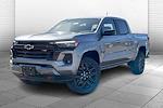 2025 Chevrolet Colorado Crew Cab 4WD Pickup for sale #104802 - photo 3
