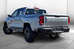 2025 Chevrolet Colorado Crew Cab 4WD Pickup for sale #104802 - photo 2