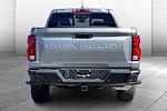 2025 Chevrolet Colorado Crew Cab 4WD Pickup for sale #104802 - photo 4