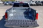 2025 Chevrolet Colorado Crew Cab 4WD Pickup for sale #104802 - photo 5
