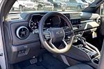 2025 Chevrolet Colorado Crew Cab 4WD Pickup for sale #104802 - photo 7