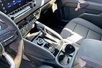 2025 Chevrolet Colorado Crew Cab 4WD Pickup for sale #104802 - photo 8