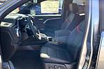 2025 Chevrolet Colorado Crew Cab 4WD Pickup for sale #104802 - photo 9