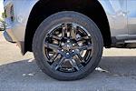 2025 Chevrolet Colorado Crew Cab 4WD Pickup for sale #104802 - photo 12