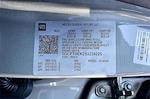 2025 Chevrolet Colorado Crew Cab 4WD Pickup for sale #104802 - photo 14