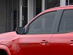 2025 Chevrolet Colorado Crew Cab 4WD Pickup for sale #104803 - photo 12