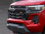 2025 Chevrolet Colorado Crew Cab 4WD Pickup for sale #104803 - photo 13