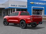 2025 Chevrolet Colorado Crew Cab 4WD Pickup for sale #104803 - photo 4