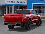 2025 Chevrolet Colorado Crew Cab 4WD Pickup for sale #104803 - photo 2
