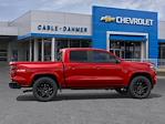 2025 Chevrolet Colorado Crew Cab 4WD Pickup for sale #104803 - photo 5