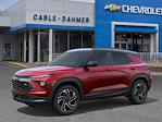 2026 Chevrolet Trailblazer AWD SUV for sale #104804 - photo 3