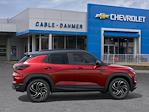 2026 Chevrolet Trailblazer AWD SUV for sale #104804 - photo 5