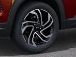 2026 Chevrolet Trailblazer AWD SUV for sale #104804 - photo 9