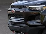 2025 Chevrolet Colorado Crew Cab 4WD Pickup for sale #104805 - photo 13