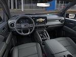 2025 Chevrolet Colorado Crew Cab 4WD Pickup for sale #104805 - photo 15