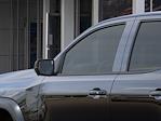 2025 Chevrolet Colorado Crew Cab 4WD Pickup for sale #104805 - photo 26