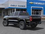 2025 Chevrolet Colorado Crew Cab 4WD Pickup for sale #104805 - photo 4