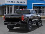 2025 Chevrolet Colorado Crew Cab 4WD Pickup for sale #104805 - photo 2