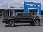 2025 Chevrolet Colorado Crew Cab 4WD Pickup for sale #104805 - photo 5