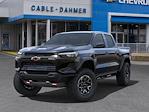 2025 Chevrolet Colorado Crew Cab 4WD Pickup for sale #104805 - photo 6