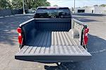 2023 Chevrolet Silverado 1500 Crew Cab 4WD Pickup for sale #104805A - photo 5