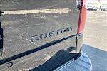 2023 Chevrolet Silverado 1500 Crew Cab 4WD Pickup for sale #104805A - photo 9
