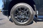 2023 Chevrolet Silverado 1500 Crew Cab 4WD Pickup for sale #104805A - photo 10